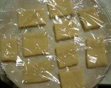 子供にお進めな(◡‿◡✿)ミルクパン♡作り方10写真