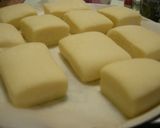 子供にお進めな(◡‿◡✿)ミルクパン♡作り方11写真