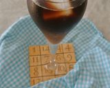 使いたいときに便利なスキムミルク氷♪作り方5写真