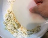 ★簡単★30分★クッキー★時短作り方5写真