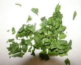 ハーブ香るオリーブオイル作り方6写真