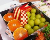 2018 運動会お弁当作り方3写真