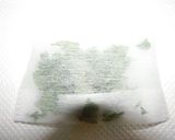 ハーブ香るオリーブオイル作り方7写真
