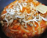 チキン・カレー・ライス作り方13写真