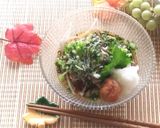 大根そば作り方3写真