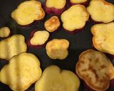 ほくほくバターさつまいも♡作り方5写真