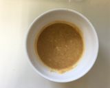 レンジで♪鶏胸肉とさつま芋のチーズ味噌煮作り方2写真