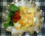 簡単☆カレーなポテサラ☆作り方8写真