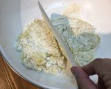 ★簡単★30分★クッキー★時短作り方6写真