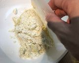 ★簡単★30分★クッキー★時短作り方7写真