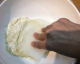 ★簡単★30分★クッキー★時短作り方8写真