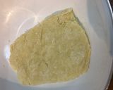 ★簡単★30分★クッキー★時短作り方9写真