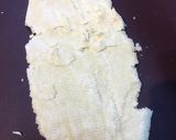 ★簡単★30分★クッキー★時短作り方10写真
