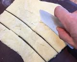 ★簡単★30分★クッキー★時短作り方11写真