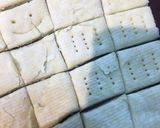 ★簡単★30分★クッキー★時短作り方12写真