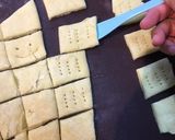 ★簡単★30分★クッキー★時短作り方13写真