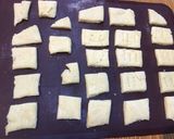 ★簡単★30分★クッキー★時短作り方14写真
