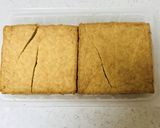 甘めが美味しい★厚揚げの煮物作り方1写真