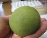 母のおはぎ作り方14写真