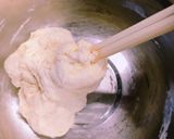 手こねでも簡単！マルゲリータピザ作り方4写真
