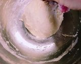 手こねでも簡単！マルゲリータピザ作り方5写真