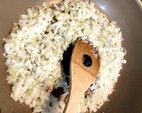 万能 トマトソース作り方4写真