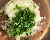 万能 トマトソース作り方5写真