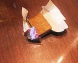初心者が作るポトフ作り方4写真