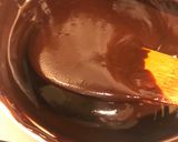 黄金比！材料３つで基本の生チョコ作り方4写真