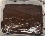 黄金比！材料３つで基本の生チョコ作り方5写真