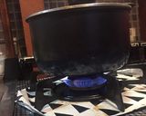 初心者が作るポトフ作り方7写真