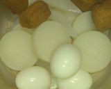 おでん🍢作り方3写真