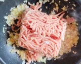 冷やし担々そうめん作り方2写真