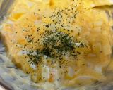 故郷の味♪チキン南蛮作り方4写真