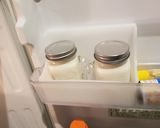 豆乳のパンナコッタ作り方8写真