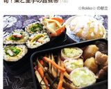 ＊レモンアイシングのパウンドケーキ＊作り方14写真