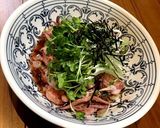 筋肉飯ッ!昔ながらの海鮮焼き作り方8写真