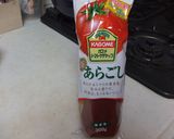 ほっこりかぼちゃ★酢豚風作り方6写真