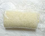 パクっと食べれる⭐チキン南蛮サンド作り方5写真