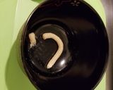 ローストビーフ～オニオンソースを添えて～作り方6写真