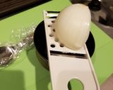 ローストビーフ～オニオンソースを添えて～作り方7写真