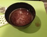 ローストビーフ～オニオンソースを添えて～作り方8写真