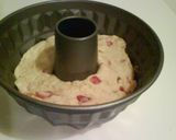 ベーコン入りパン 作り方5写真