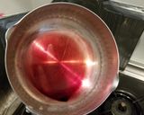 豆乳のパンナコッタ作り方10写真