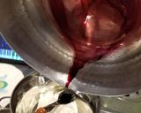 豆乳のパンナコッタ作り方11写真