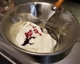 豆乳のパンナコッタ作り方12写真