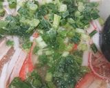 冬瓜の炊いたん作り方6写真