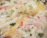 冬瓜の炊いたん作り方7写真
