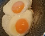 レストランのより旨いハンバーグ☀️作り方9写真
