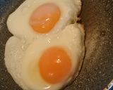 レストランのより旨いハンバーグ☀️作り方9写真